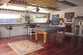 Property photo of 11 Finchaven Street Kensington WA 6151