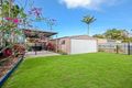 Property photo of 9 Lanena Street Mountain Creek QLD 4557