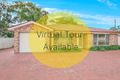 Property photo of 2/22 Charles Street Blacktown NSW 2148