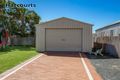 Property photo of 22 Jipse Crescent East Bunbury WA 6230