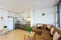 Property photo of 339/2-4 Lachlan Street Waterloo NSW 2017