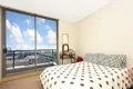 Property photo of 339/2-4 Lachlan Street Waterloo NSW 2017