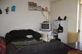 Property photo of 3/7A Reginald Avenue Belmore NSW 2192