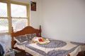 Property photo of 3/7A Reginald Avenue Belmore NSW 2192