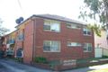 Property photo of 3/7A Reginald Avenue Belmore NSW 2192