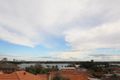 Property photo of 2/377 Great North Road Wareemba NSW 2046