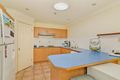 Property photo of 6 William Nixon Way Edens Landing QLD 4207