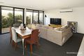 Property photo of 4 Bradford Ridge Bundoora VIC 3083