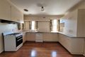 Property photo of 22 Harlington Street Clayton VIC 3168