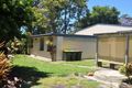 Property photo of 42 Arrawarra Beach Road Arrawarra NSW 2456