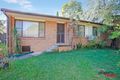 Property photo of 16/224 Harrow Road Glenfield NSW 2167