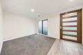 Property photo of 39 Creekside Street Clyde VIC 3978