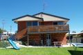 Property photo of 32 Tathra Road Bega NSW 2550