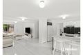 Property photo of 26/80-92 Groth Road Boondall QLD 4034