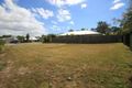 Property photo of 32 Picnic Creek Drive Coomera QLD 4209