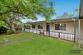Property photo of 29 Stanley Street Strathpine QLD 4500