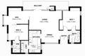 Property photo of 77/81 Willandra Road Narraweena NSW 2099