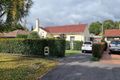Property photo of 16 Belmore Gardens Barton ACT 2600