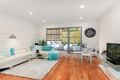 Property photo of 361-363 Military Road Mosman NSW 2088