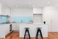 Property photo of 361-363 Military Road Mosman NSW 2088