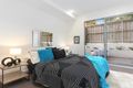 Property photo of 361-363 Military Road Mosman NSW 2088