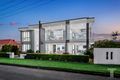 Property photo of 14 Rosebud Esplanade Victoria Point QLD 4165