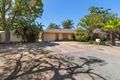 Property photo of 1 Bessant Court Camillo WA 6111