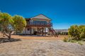 Property photo of 60 Cargeeg Bend White Peak WA 6532
