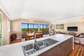 Property photo of 60 Cargeeg Bend White Peak WA 6532