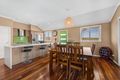 Property photo of 60 Cargeeg Bend White Peak WA 6532