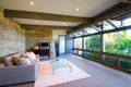 Property photo of 62 Cabarita Road Avalon Beach NSW 2107