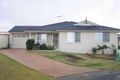 Property photo of 13 Goodooga Close Hinchinbrook NSW 2168