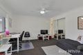 Property photo of 4/30 Henry Street Chermside QLD 4032