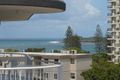 Property photo of 4/9 Douglas Street Mooloolaba QLD 4557