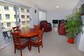 Property photo of 4/9 Douglas Street Mooloolaba QLD 4557