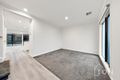 Property photo of 39 Creekside Street Clyde VIC 3978