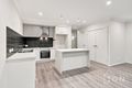 Property photo of 39 Creekside Street Clyde VIC 3978