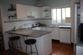 Property photo of 302 Chisholm Road Auburn NSW 2144
