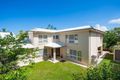 Property photo of 9 Whyandra Close Mount Sheridan QLD 4868
