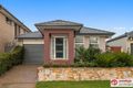 Property photo of 10 Bushview Lane Moorebank NSW 2170