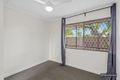 Property photo of 29 Stanley Street Strathpine QLD 4500