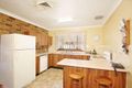 Property photo of 155 Gardenia Parade Greystanes NSW 2145