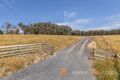 Property photo of 133 Wadeson Road Hurstbridge VIC 3099