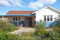 Property photo of 16A Ocean Street Sinclair WA 6450