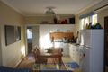 Property photo of 16A Ocean Street Sinclair WA 6450
