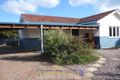 Property photo of 16A Ocean Street Sinclair WA 6450