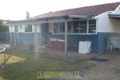 Property photo of 16A Ocean Street Sinclair WA 6450