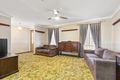 Property photo of 1 Bessant Court Camillo WA 6111