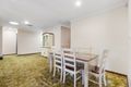 Property photo of 1 Bessant Court Camillo WA 6111