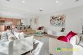 Property photo of 8 Sassafras Drive Sunbury VIC 3429